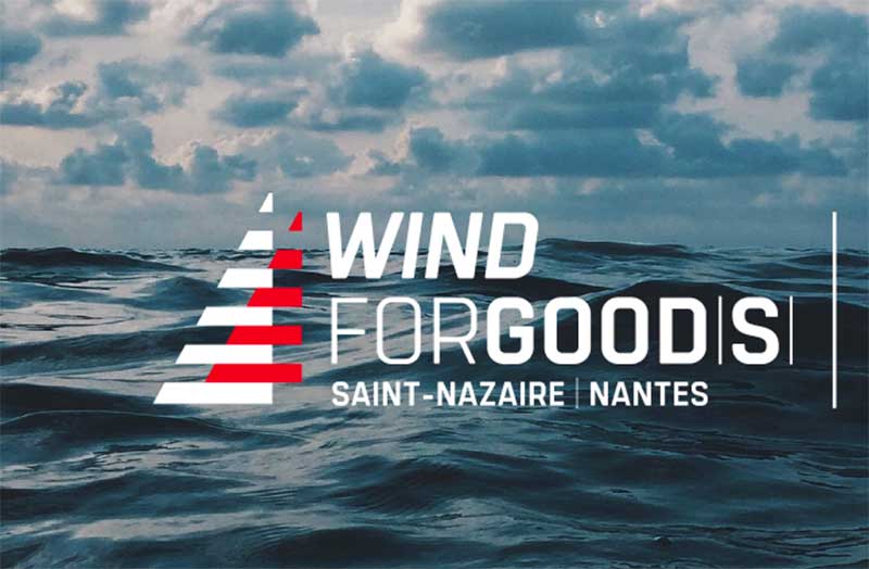 2023 06 saint nazaire wind for goods