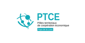 Actu ptce
