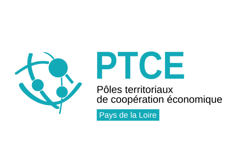 Actu ptce