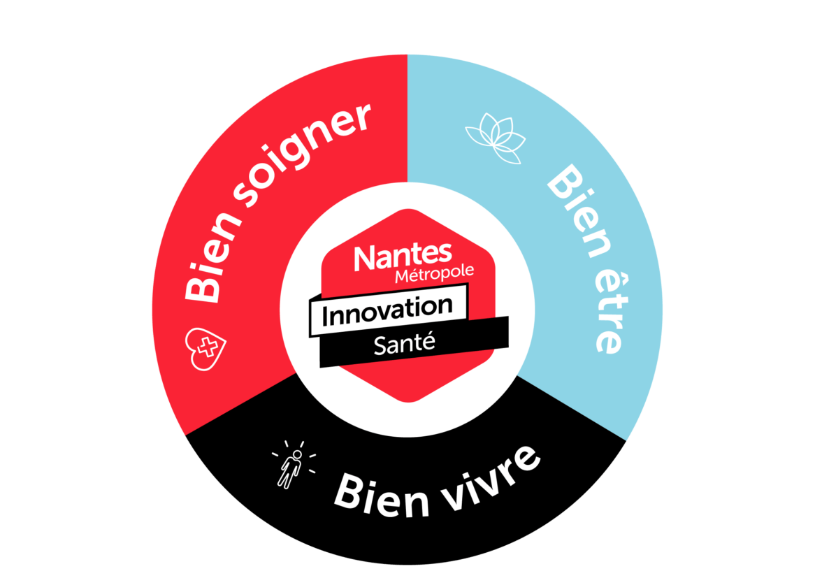 Fonds d'Innovation Santé Schema santé globale