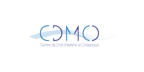 Design sans titre(5)
