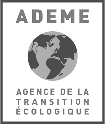 Ademe 3