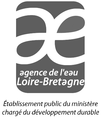 Agence de leau