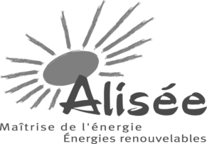 Alisee 1