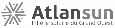 Atlansun