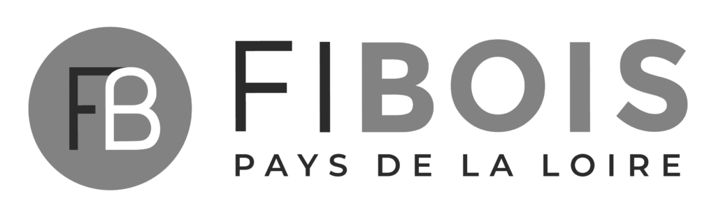 Fibois