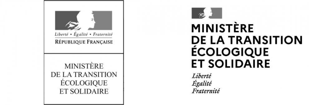 Ministere