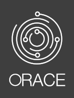 Orace