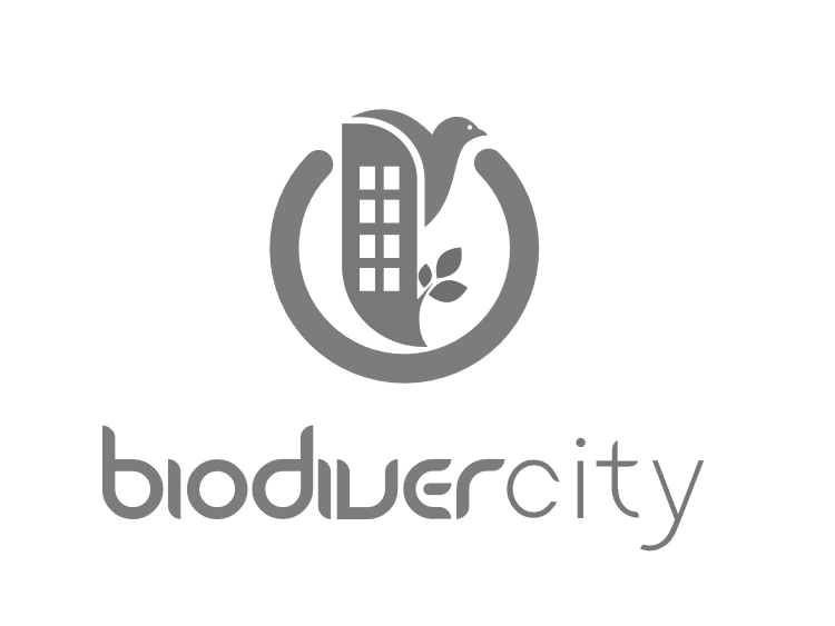 Biodivercity