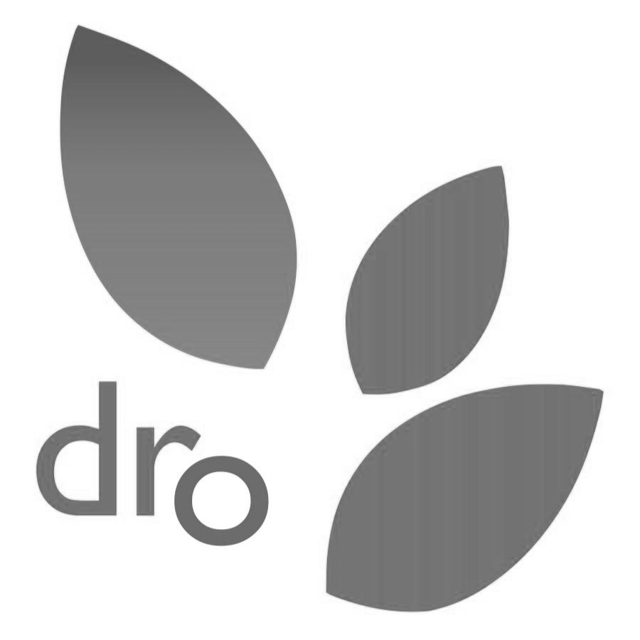 Dro