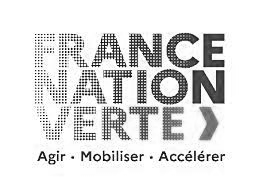 Francenationverte