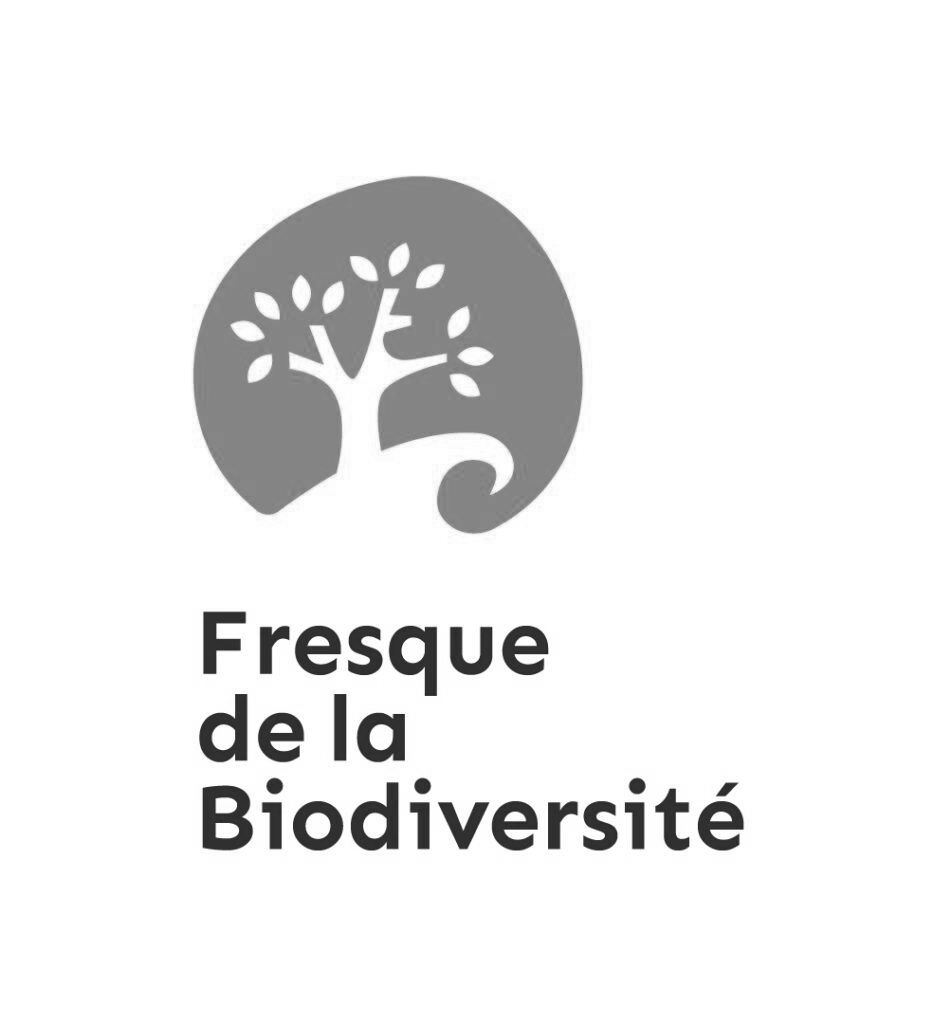 Fresquedelabiodiversite