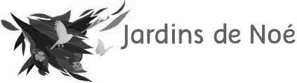 Jardindenoe