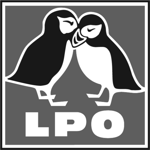 Lpo