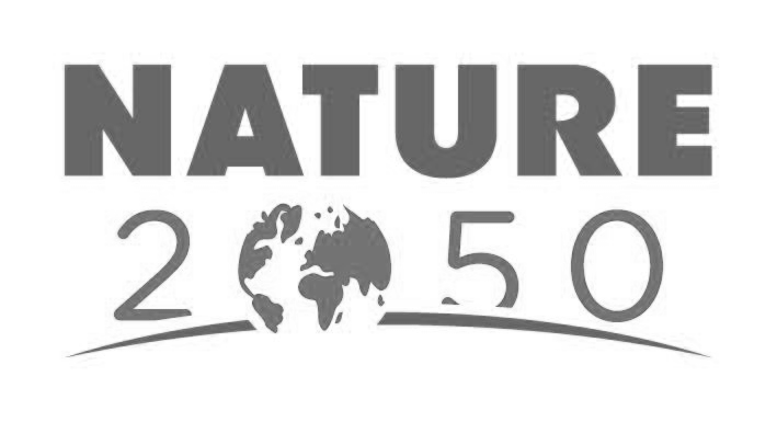 Nature2050