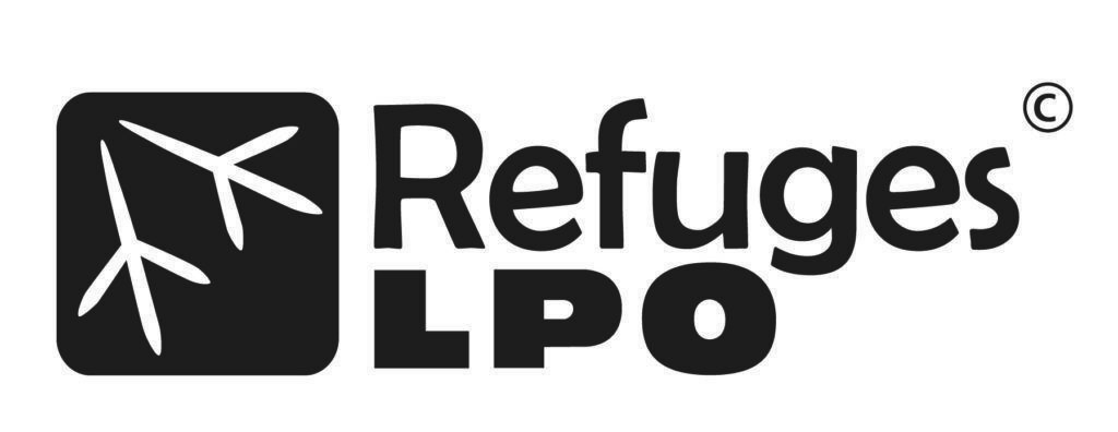 Refugeslpo