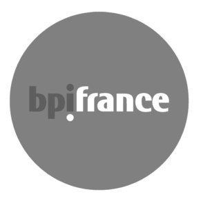 Bpifrance 1