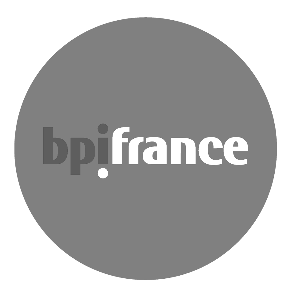 Bpifrance 1