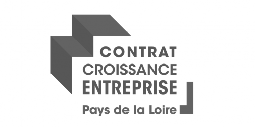 Cce