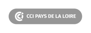 Cci