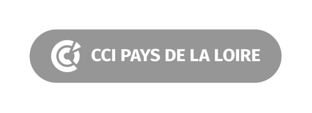 Cci