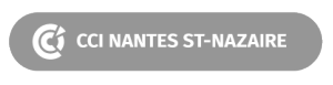 Ccinantessaint nazaire