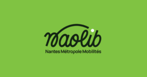 Naolib logo 2 1600 1024x538