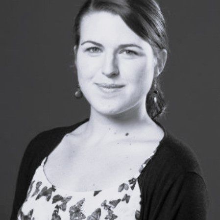 Carole sens