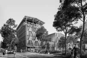 23 illustrationquartiersante4