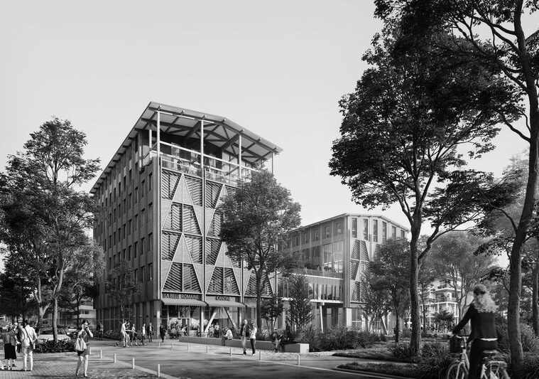 23 illustrationquartiersante4