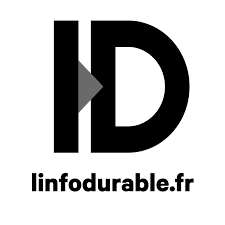 L'info durable