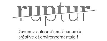Ruptur