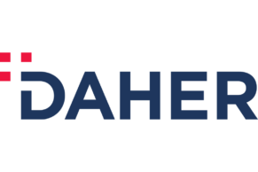 Daher