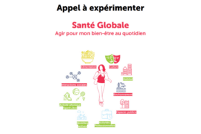 Appel a experimenter