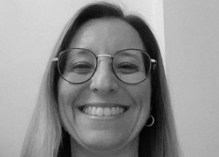 Isabelle calandri nb jpeg