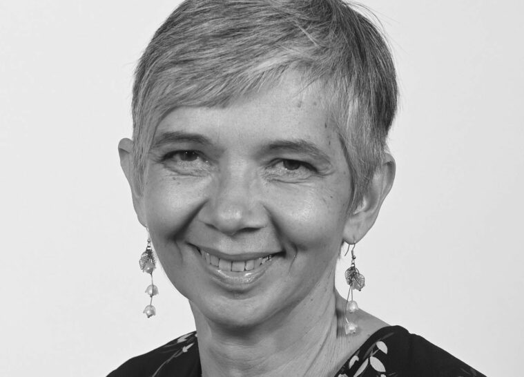 Laurence parc nb