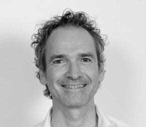 Thierry david jpeg noir et blanc