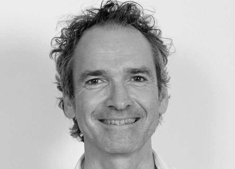 Thierry david jpeg noir et blanc