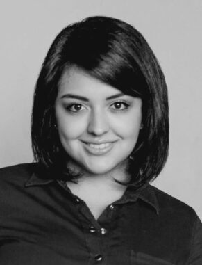 1599337162773 emma olmos