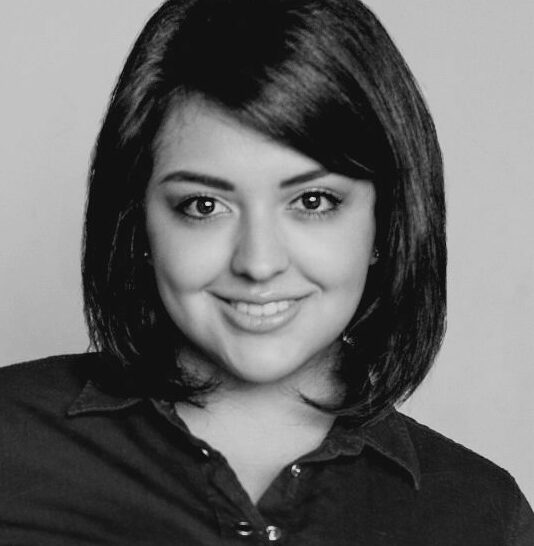 1599337162773 emma olmos