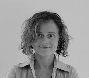 Aude bernard brunel manitou group convertimage