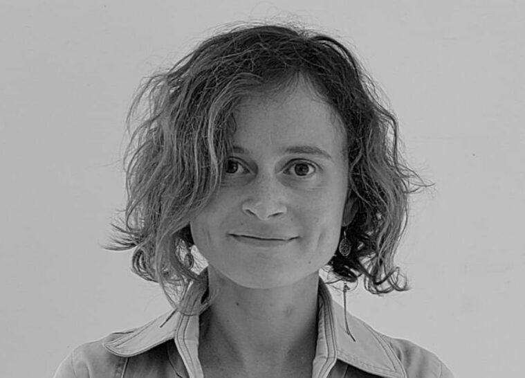 Aude bernard brunel manitou group convertimage