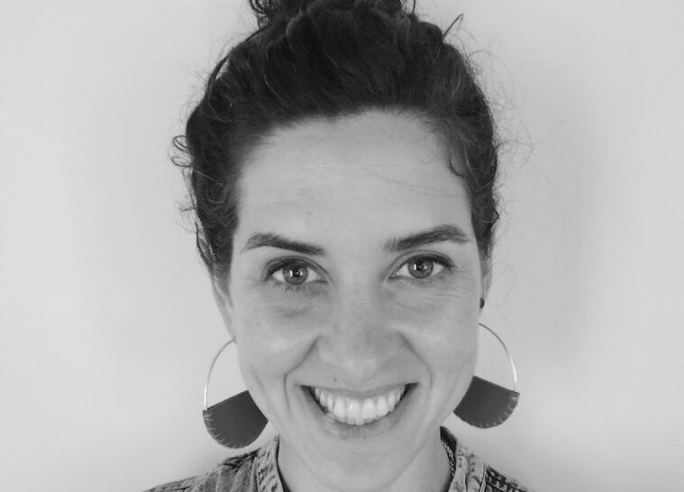 Aude martin association le nez a l ouest convertimage