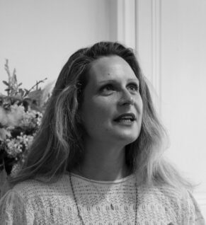 Cecile gandon l art du propre convertimage