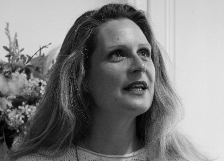 Cecile gandon l art du propre convertimage