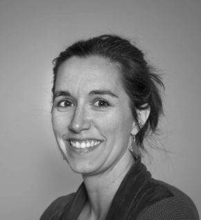Céline geffray