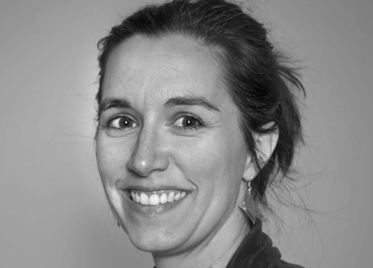 Céline geffray