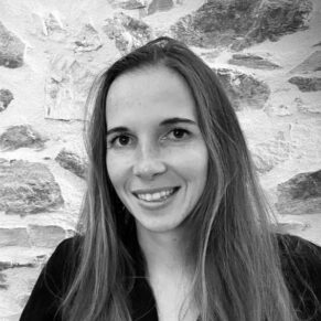 Coline jamme fertilidee convertimage