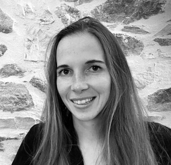 Coline jamme fertilidee convertimage