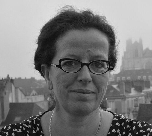 Elisabeth ferro valle groupe afnor convertimage